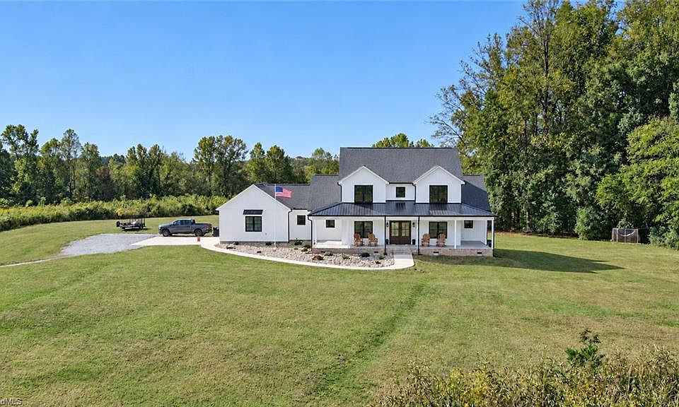 1st image of 4199 Old Marlboro Rd