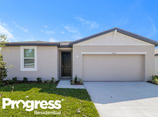 39025 Harlow Rose Dr, Zephyrhills, FL 33540