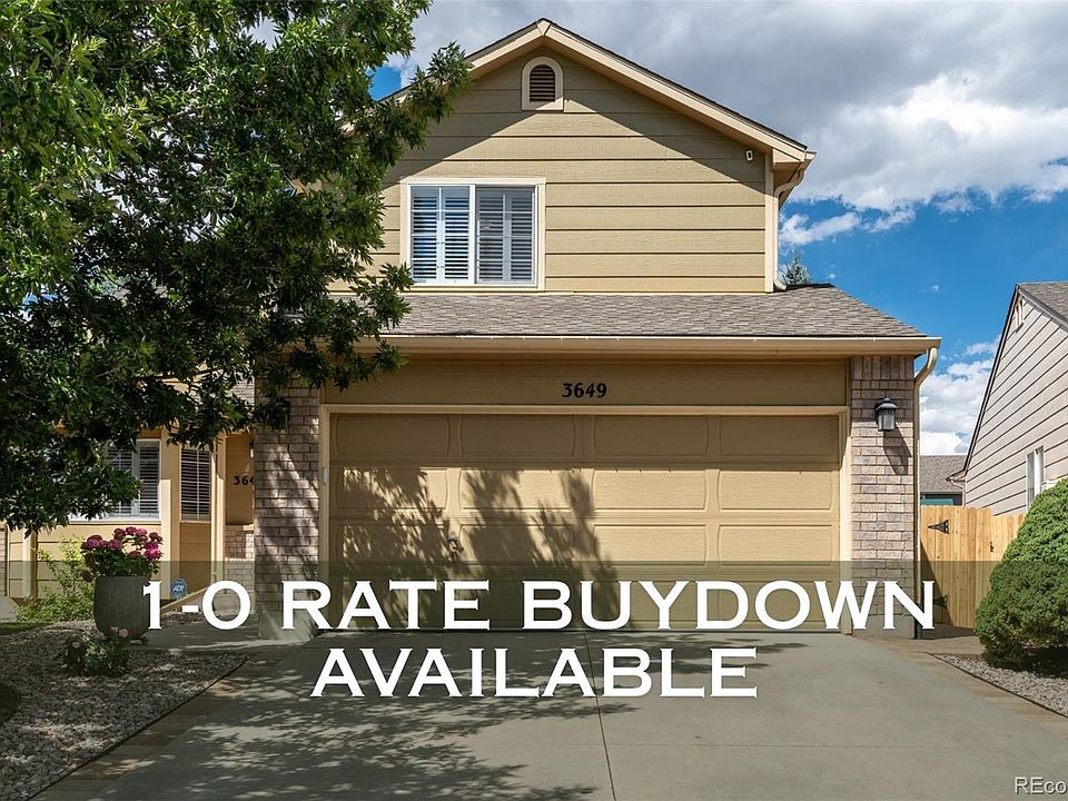 1st image of 3649 Rawhide Circle