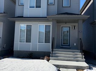 3520 Kulay Line SW, Edmonton, AB T6W4Z4