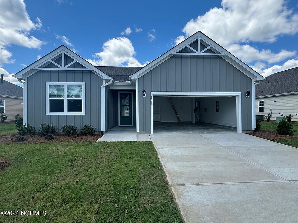 1st image of 4018 Conagree Lane Lot 148