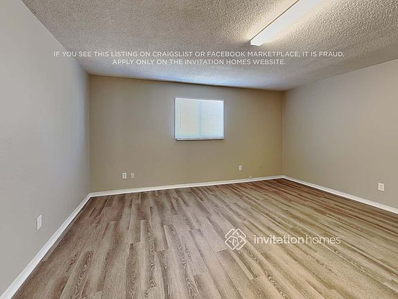 3rd image of 1729 W Tonto Ln