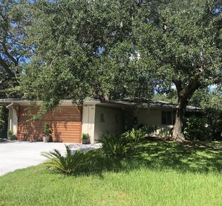 50 Chadwick Dr, Charleston, SC, 29407
