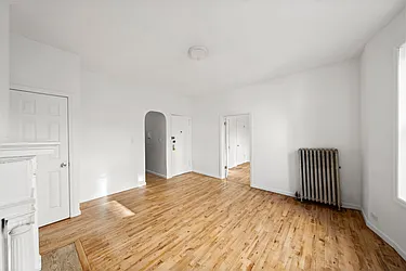 Sold by Corcoran