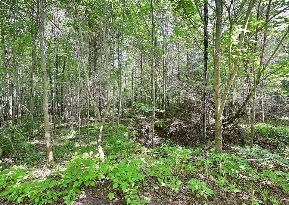 1st image of Lot 2 Warner Drive