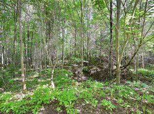 LOT 2 N Warner Dr, Hayward, WI 54843