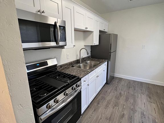 4th image of 8844 N 1st St APT 1