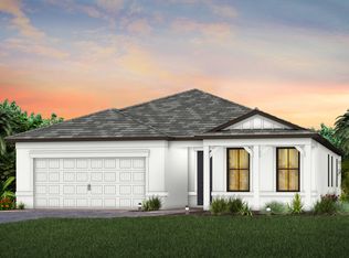 20167 Napa Loop, Estero, FL 33928