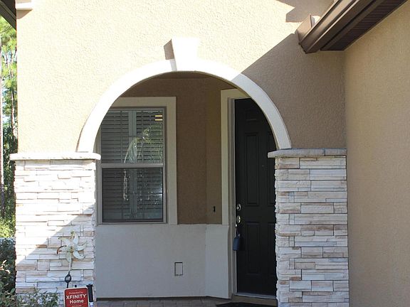 4th image of 484 Caspia Ln