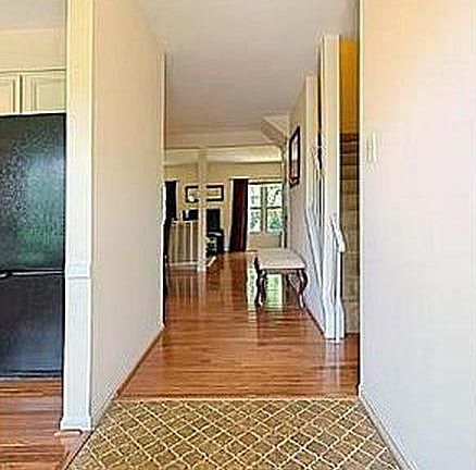 3rd image of 7440 Chummley Ct