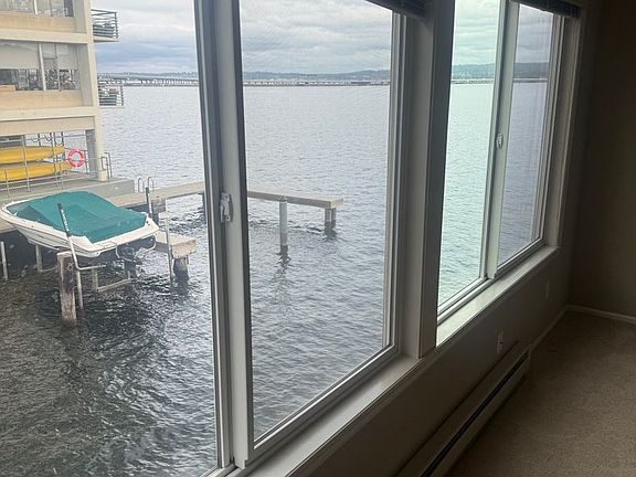 5th image of 2032 43rd Ave E APT 15