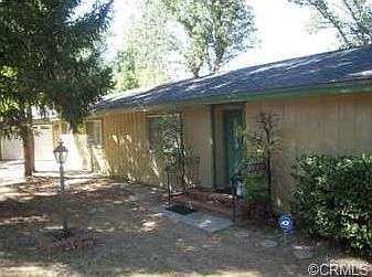 2nd image of 45393 N Oakview Dr