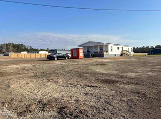 2830 Moores Mill Rd, Aynor, SC 29511