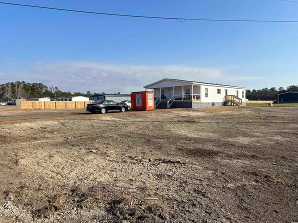 2830 Moores Mill Rd., Aynor, SC 29511