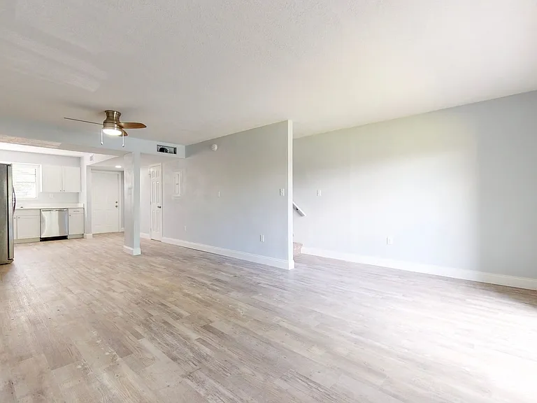Janie B Apartments — Photo 51