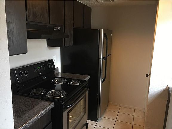 2nd image of 4045 Country Club Dr W