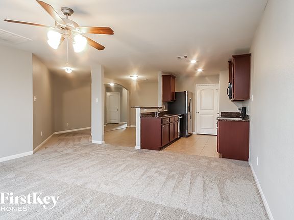5th image of 2321 Nautica Terrace Dr