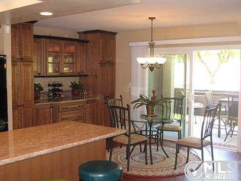 1st image of 23966 Green Haven Ln