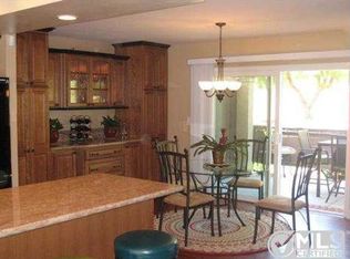 23966 Green Haven Ln, Ramona, CA 92065
