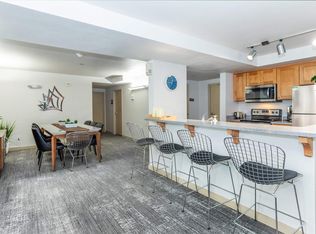 The Village at Overlake Station, Redmond, WA 98052