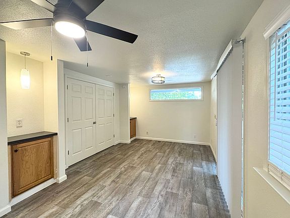 5th image of 148 Sequoyah Ave #892873A5C