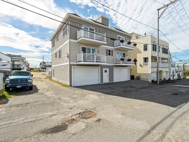 18 Ocean St #1 — Photo 21