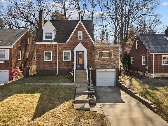 2nd image of 4125 Tuxey Ave
