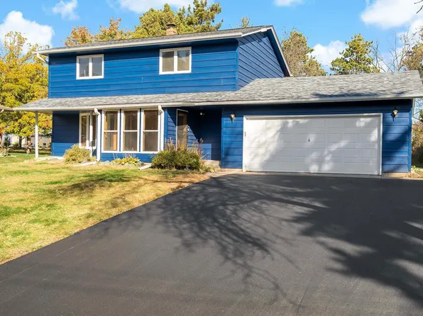 1815 Radatz Ave, Saint Paul, MN 55109