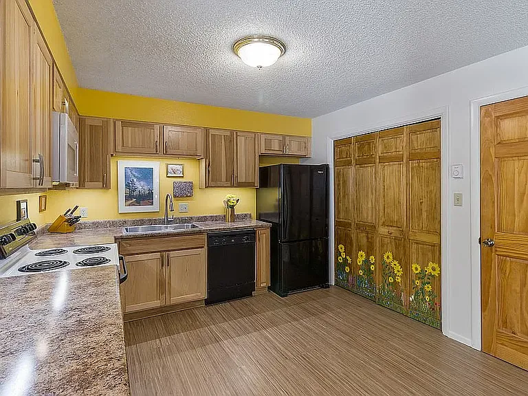 1212 Avenida Del Sol #612 — Photo 9
