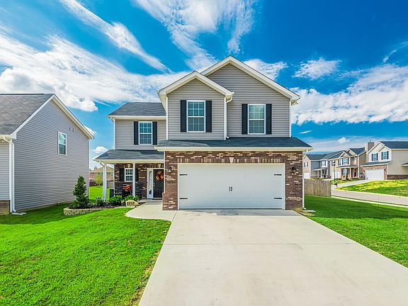 5th image of 2233 Madeline Vine Ln