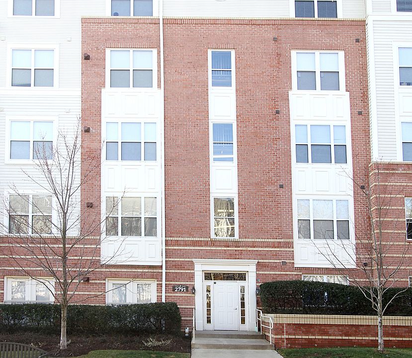 1st image of 2791 Centerboro Dr APT 177
