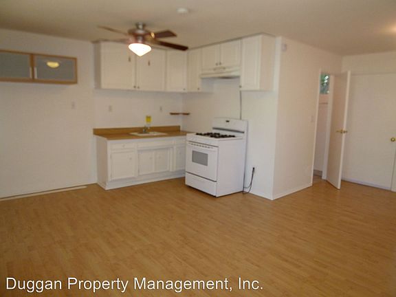 4th image of 7459 Remmet Ave #2
