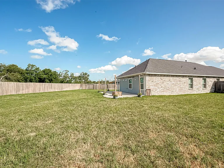 31803 Wellington Pass — Photo 43