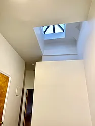 Rented by Highline Residential