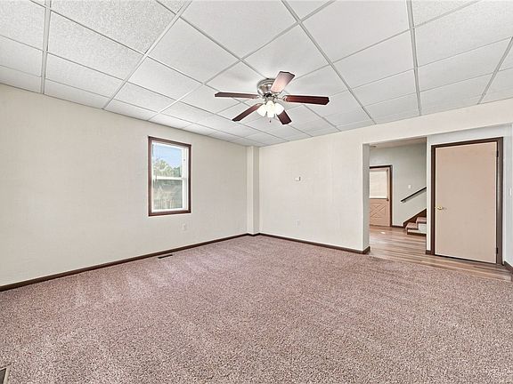 2nd image of 501 W 5th Ave