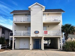 332 53rd Ave N, North Myrtle Beach, SC 29582