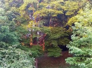 328 Rock Spring Rd, Wake Forest, NC 27587