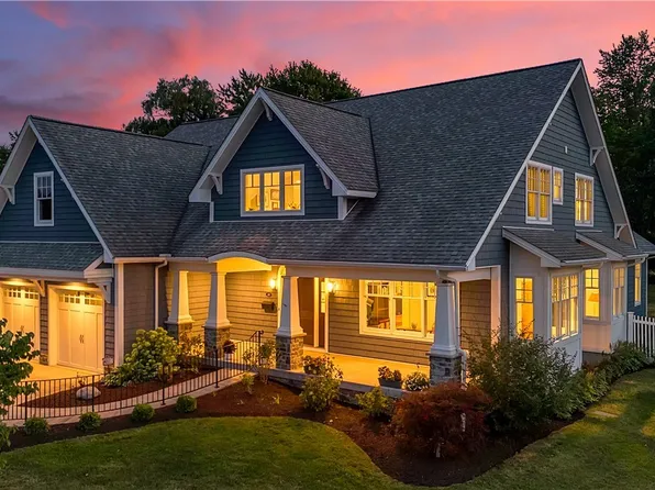 188 Reist St, Buffalo, NY 14221