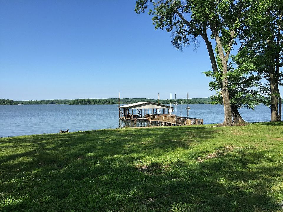1st image of 1116 Lakefront Dr