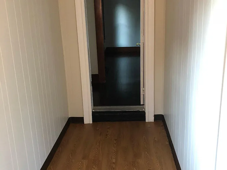 202 Cottage St #1 — Photo 12