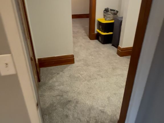3rd image of 333 S Dubuque St #3