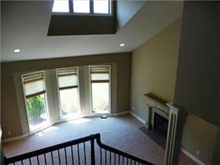 2nd image of 9435 W 161st Ter