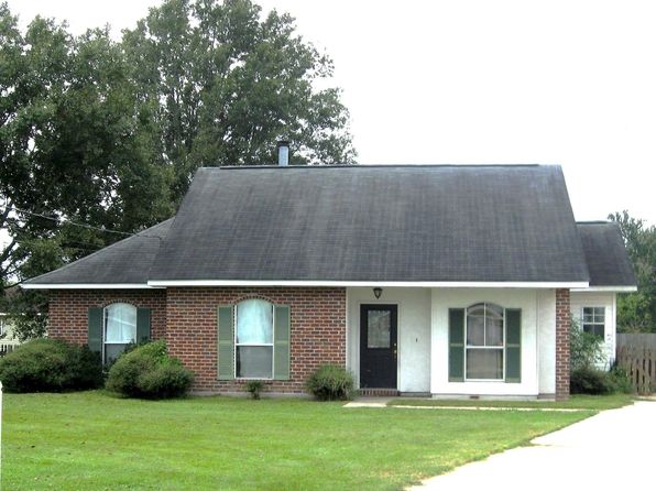 3741 Michelle Ln