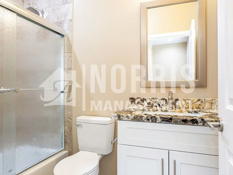 9301 W Century Dr — Photo 25