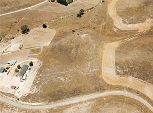 76820 Ranchita Canyon Rd, San Miguel, CA 93451