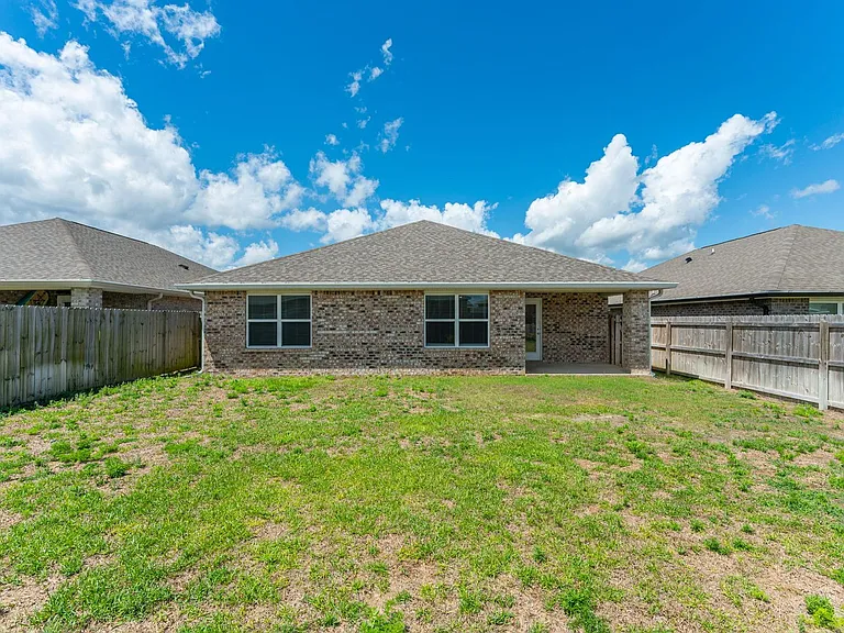 4603 Reveille Way — Photo 40
