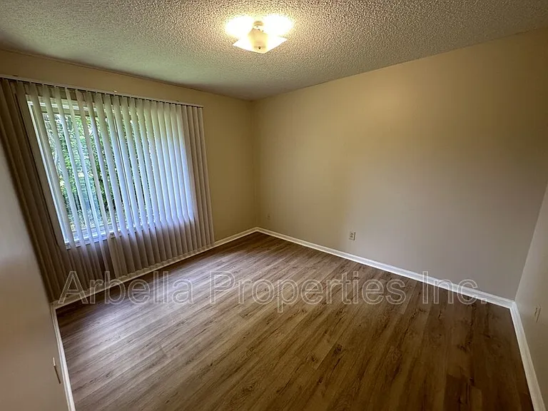 103 S Beech St #8 — Photo 7