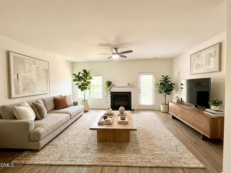 3525 Londonville Ln — Photo 8