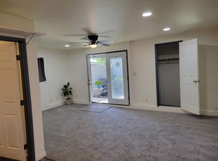 3474 Crowell Ave, Riverside, CA 92504