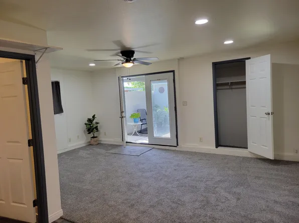 (undisclosed Address), Riverside, CA 92504